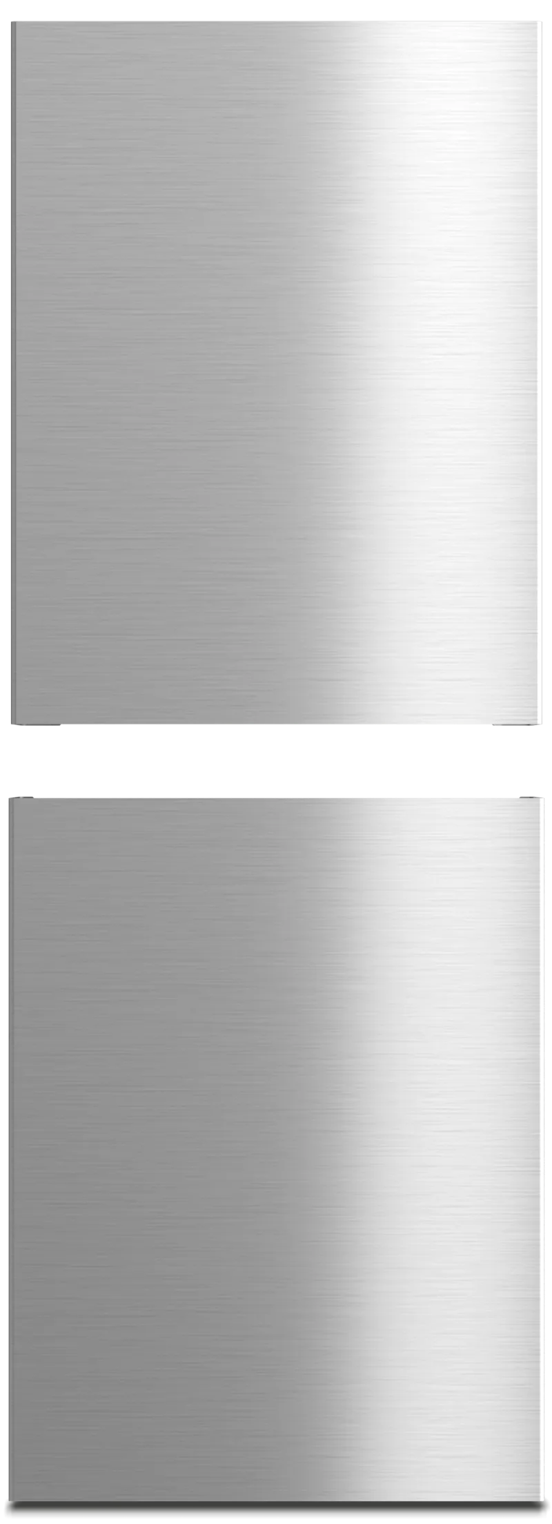 Conducta evacuare aer DADC 9000 CHIMMNEY - Miele - Image 1