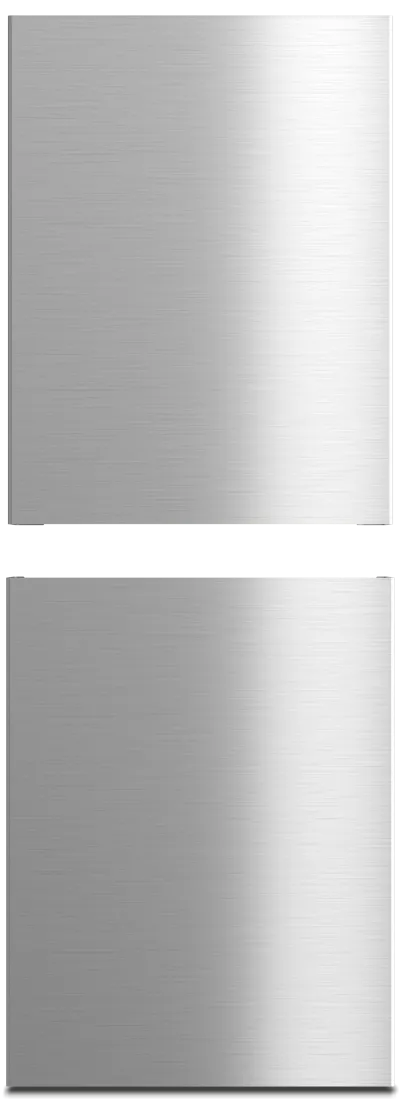 Conducta evacuare aer DADC 9000 CHIMMNEY - Miele