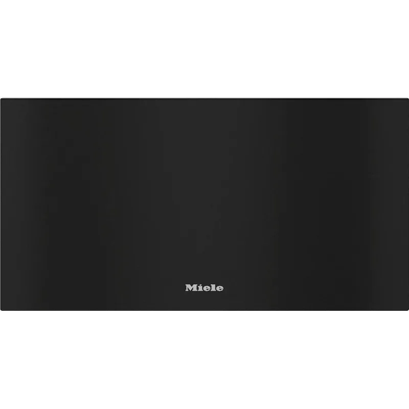 Sertar Termic Esw 7030 Obsw - Miele
