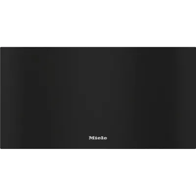 Sertar Termic Esw 7030 Obsw - Miele