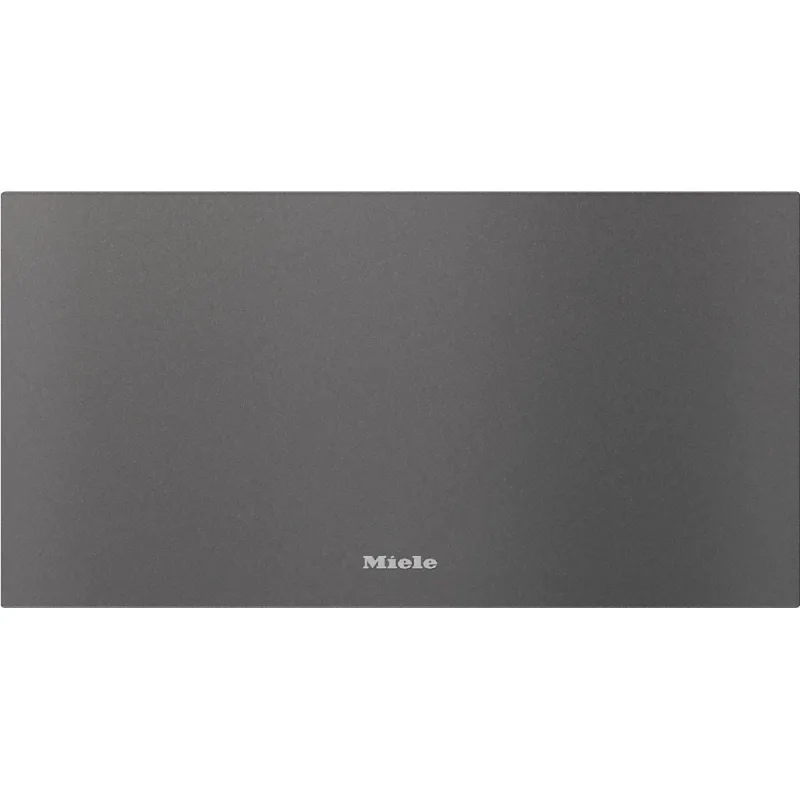 Sertar Termic Esw 7030 Grgr - Miele