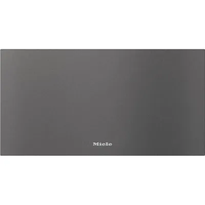 Sertar Termic Esw 7030 Grgr - Miele