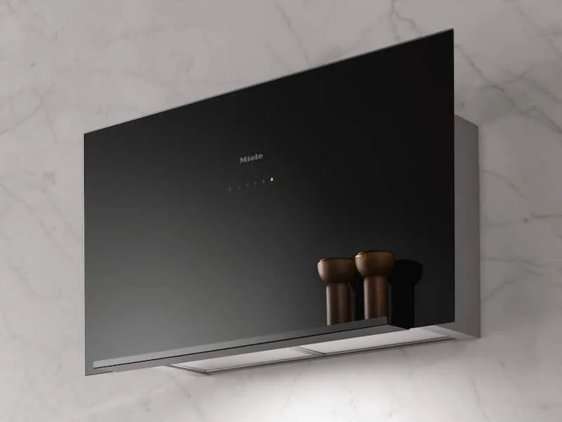 Filtru pentru mirosuri cu carbon activ