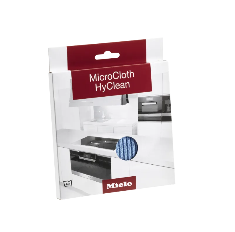 Laveta Micro HyClean - Miele - Image 2