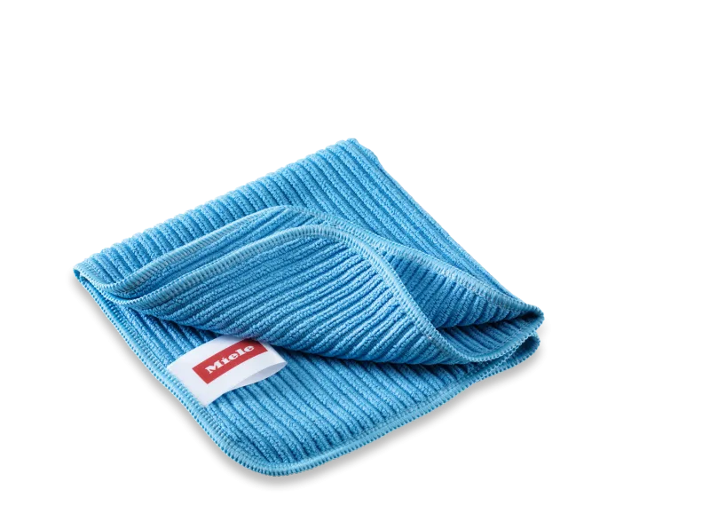 Laveta Micro HyClean - Miele - Image 3