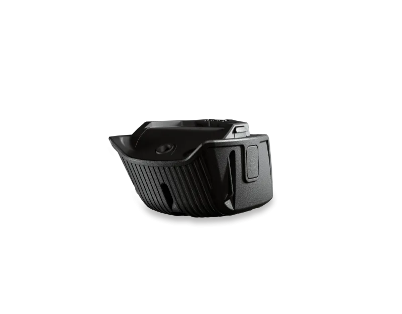 HX-LA Acumulator aspirator Triflex - Miele - Image 1