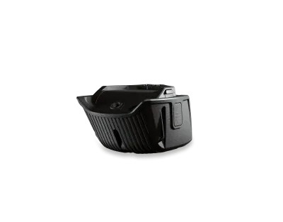 HX-LA Acumulator aspirator Triflex - Miele