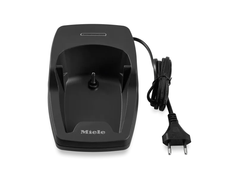 HX-LS Suport încărcare - Miele - Image 1