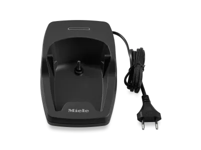 HX-LS Suport încărcare - Miele