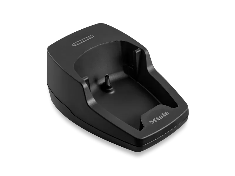 HX-LS Suport încărcare - Miele - Image 2