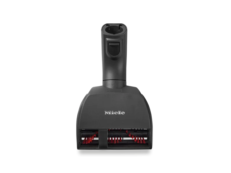Perie de mana Electro Compact HX-SEB 23 - Miele - Image 1
