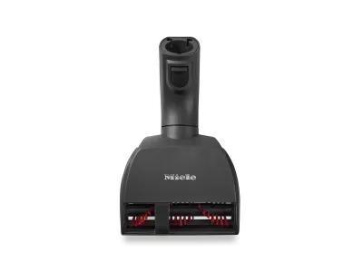 Perie de mana Electro Compact HX-SEB 23 - Miele