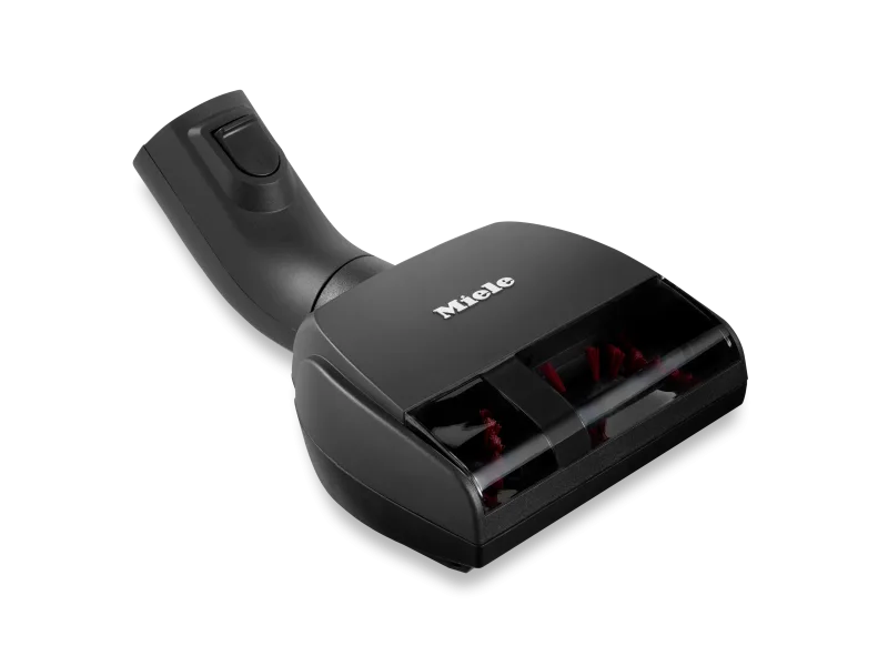 Perie de mana Electro Compact HX-SEB 23 - Miele - Image 2