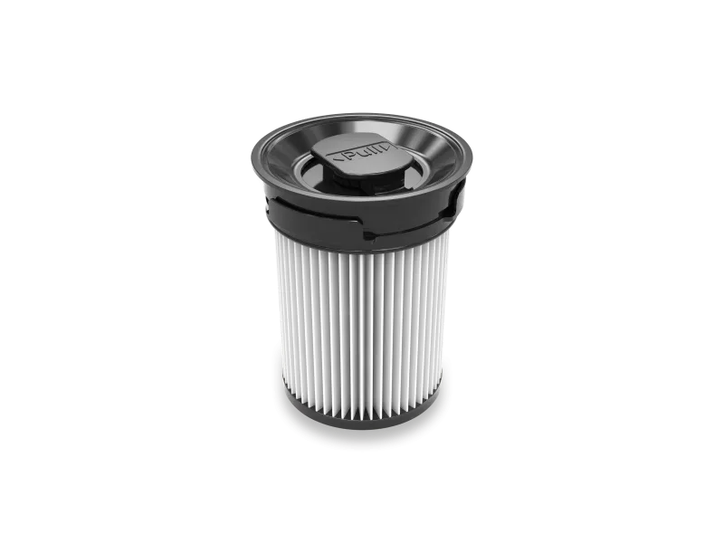 Filtru HX-FSF de praf fin Triflex - Miele - Image 1