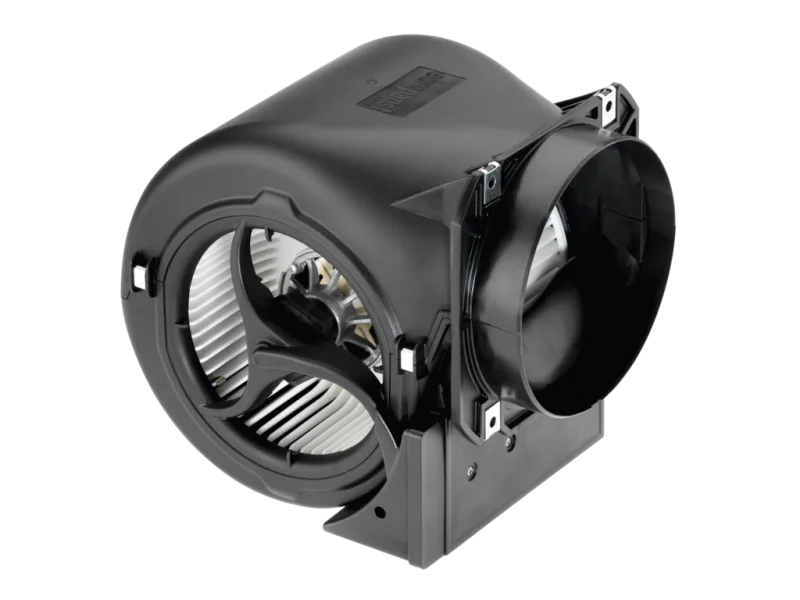 Motor ECO