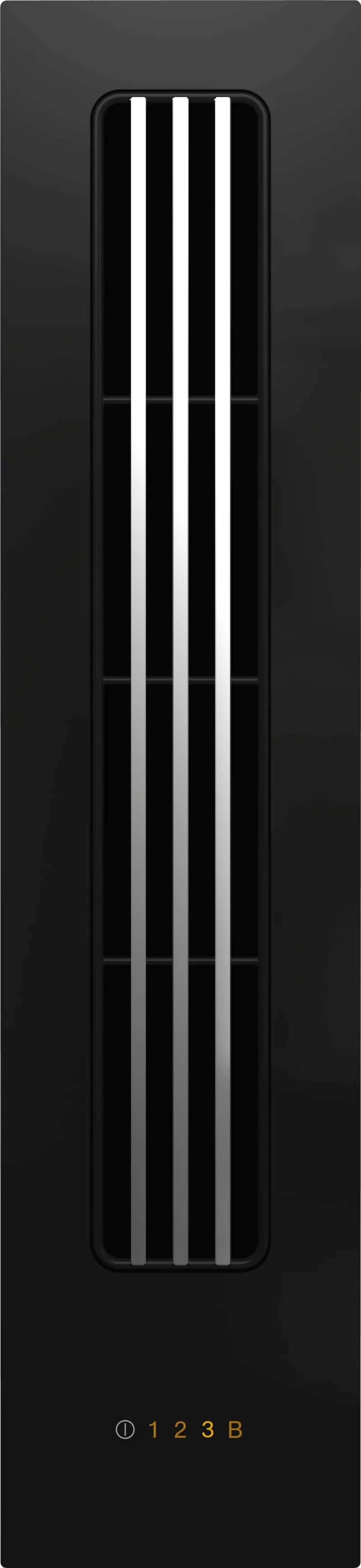 CSDA 7001 FL D Hota blat - Miele - Image 1