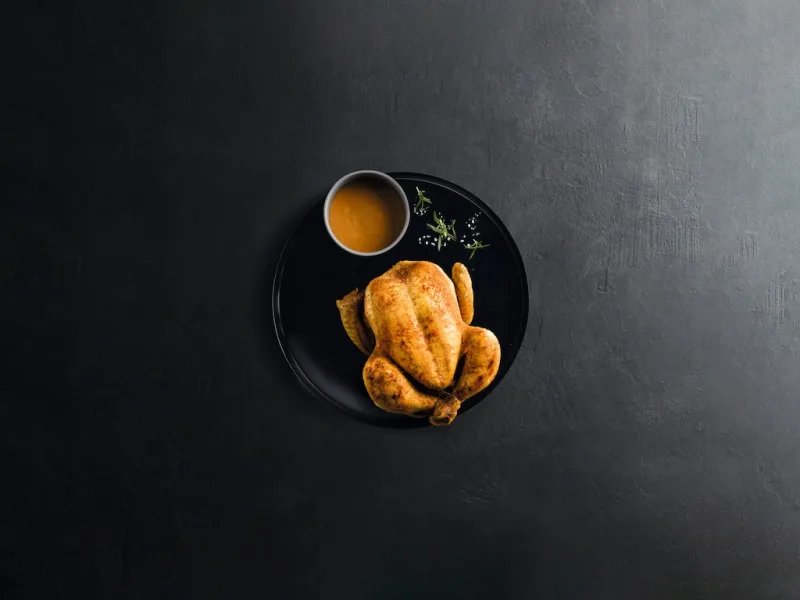 Frigere automată