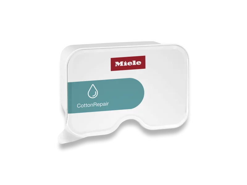 Capsule detergent Cotton Repair 3x40ml - Miele - Image 4