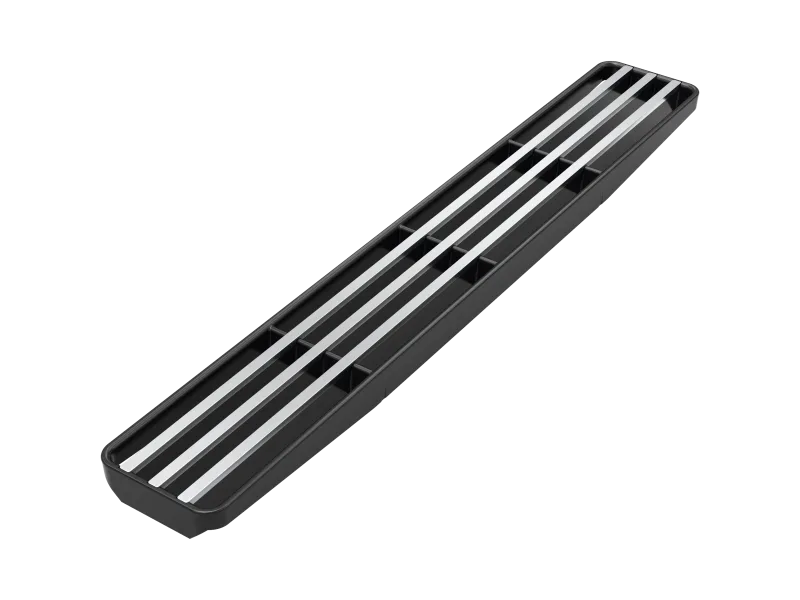 Capac hota Csda 7001 - Miele