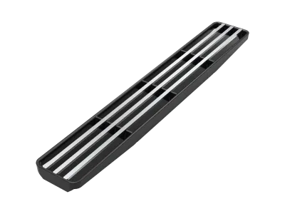 Capac hota Csda 7001 - Miele