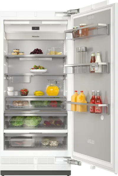 K 2902 VI D Frigider MasterCool - Miele