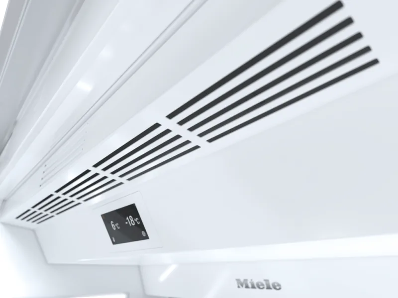 MasterCool – DynaCool
