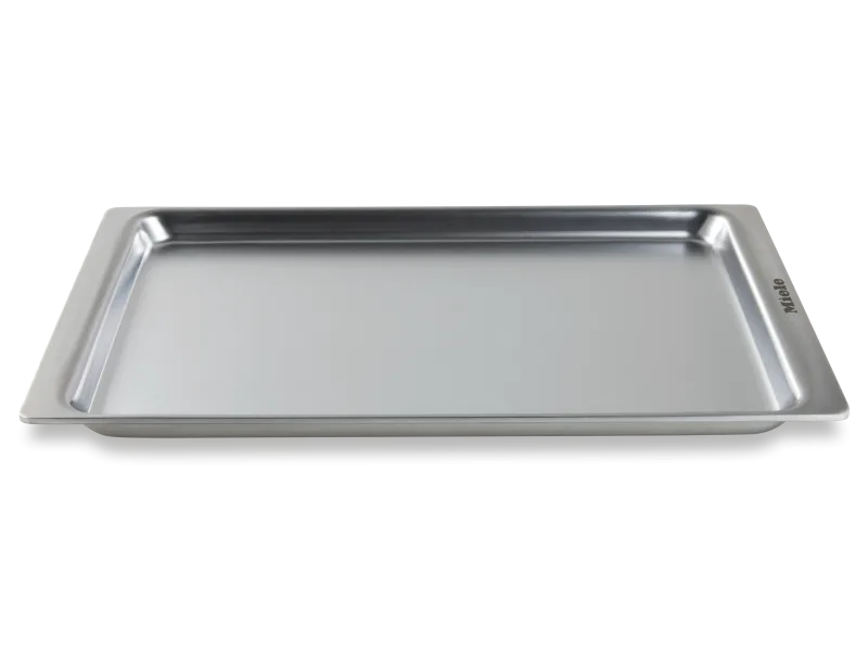 Gourmet Teppan Yaki KMTY - Miele - Image 1
