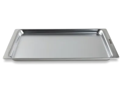 Gourmet Teppan Yaki KMTY - Miele
