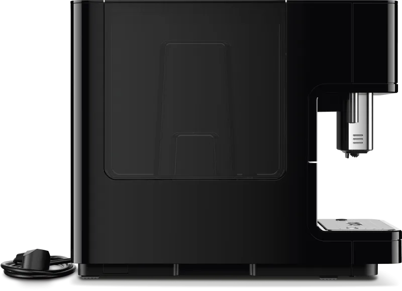 CM 6160 OBSW Espressor de sine statator - Miele - Image 3