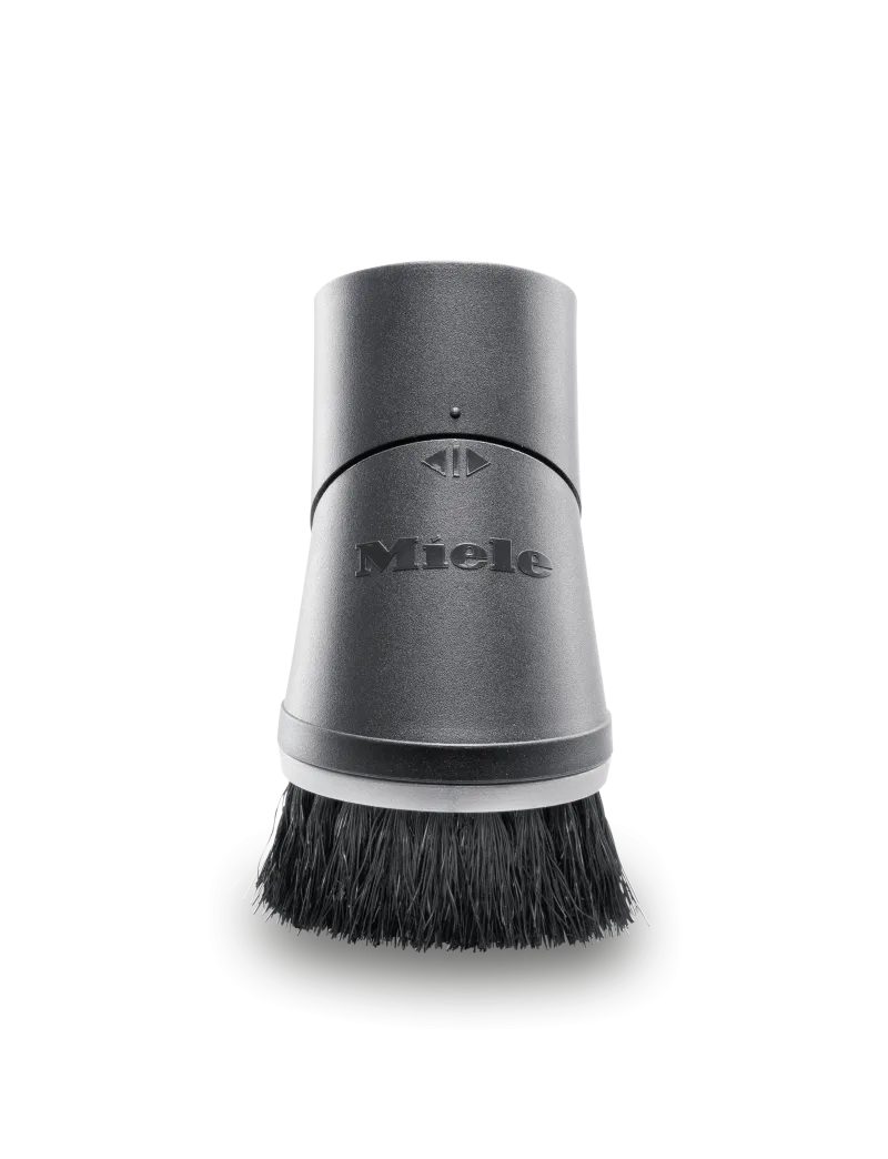 Ssp 10 Perie de Praf - Miele - Image 1