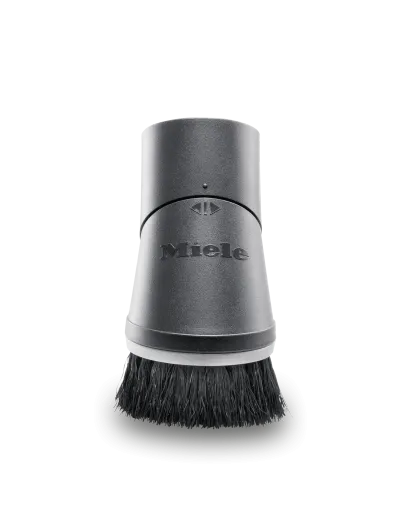 Ssp 10 Perie de Praf - Miele