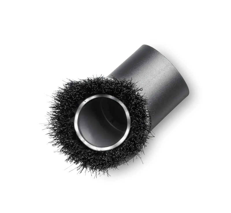 Ssp 10 Perie de Praf - Miele - Image 2
