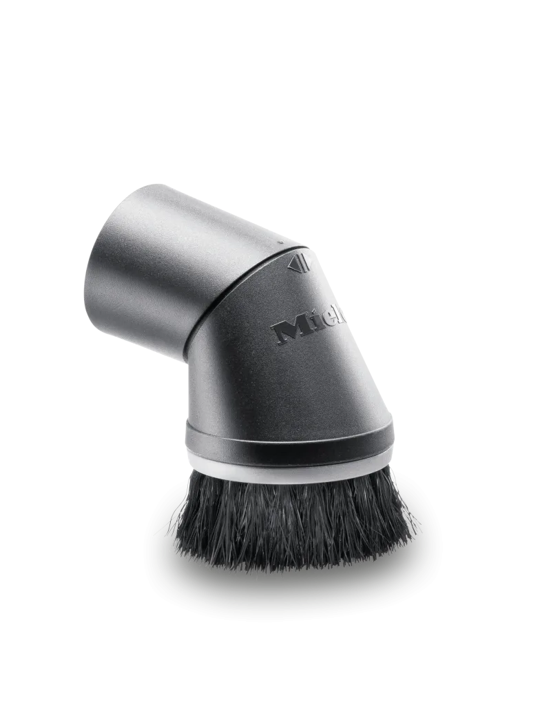 Ssp 10 Perie de Praf - Miele - Image 3