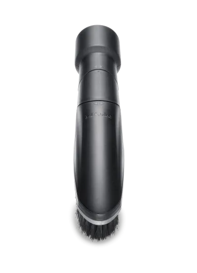 Sub 20 Perie Universala - Miele