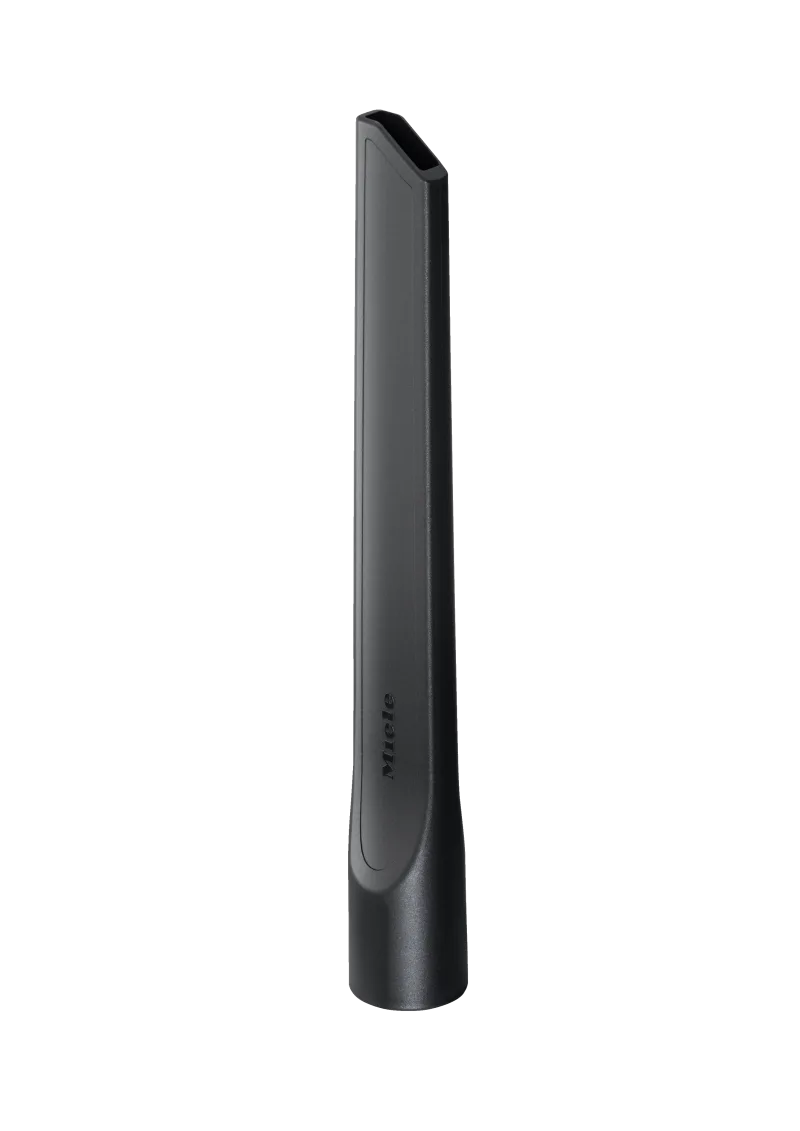 Duza Pentru Spatii Inguste Sfd 10 - Miele - Image 1