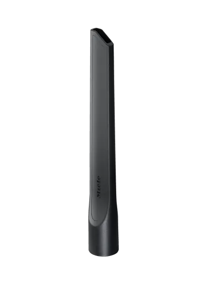 Duza Pentru Spatii Inguste Sfd 10 - Miele