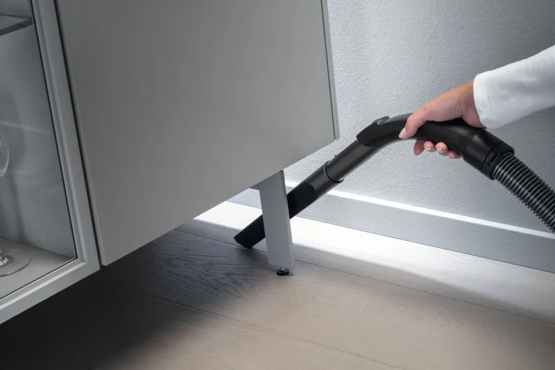 Duza Pentru Spatii Inguste Sfd 10 - Miele - Image 2