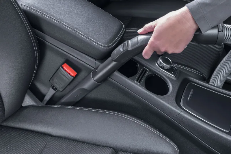 Duza Pentru Spatii Inguste Sfd 10 - Miele - Image 3