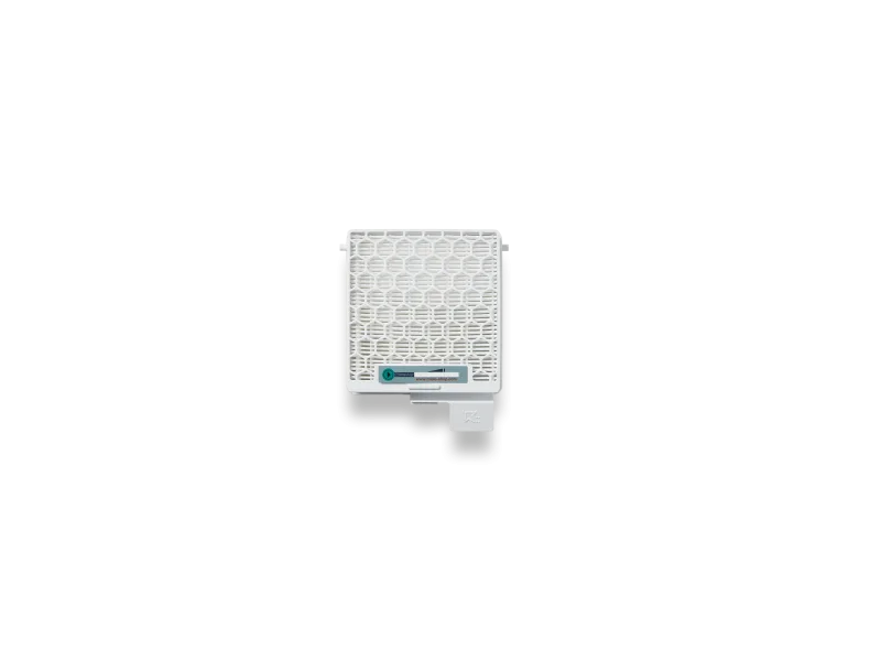 Sf-Ha60 Filtrul HEPA AirClean cu timestrip - Miele - Image 1