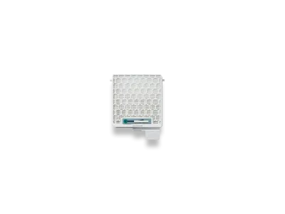 Sf-Ha60 Filtrul HEPA AirClean cu timestrip - Miele