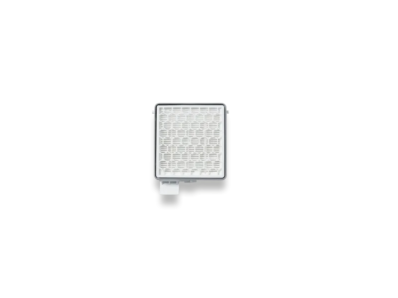 Sf-Ha60 Filtrul HEPA AirClean cu timestrip - Miele - Image 2