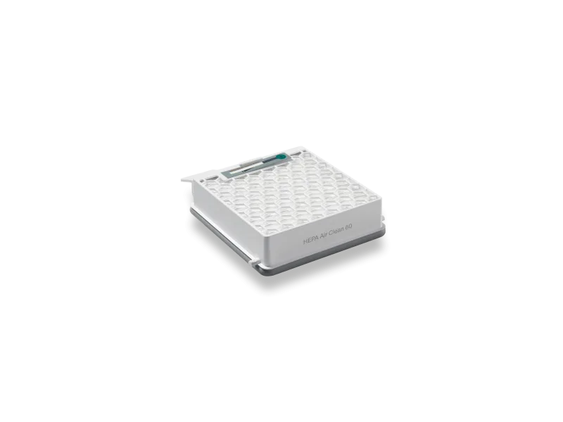 Sf-Ha60 Filtrul HEPA AirClean cu timestrip - Miele - Image 3