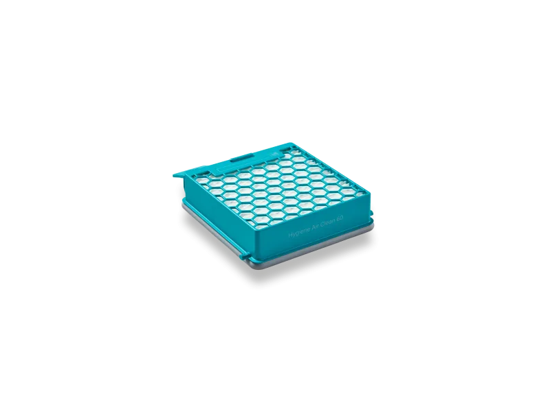 Sf-Hy60 Filtru AirClean - Miele - Image 3