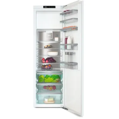 K 7774 D Frigider incorporat - Miele