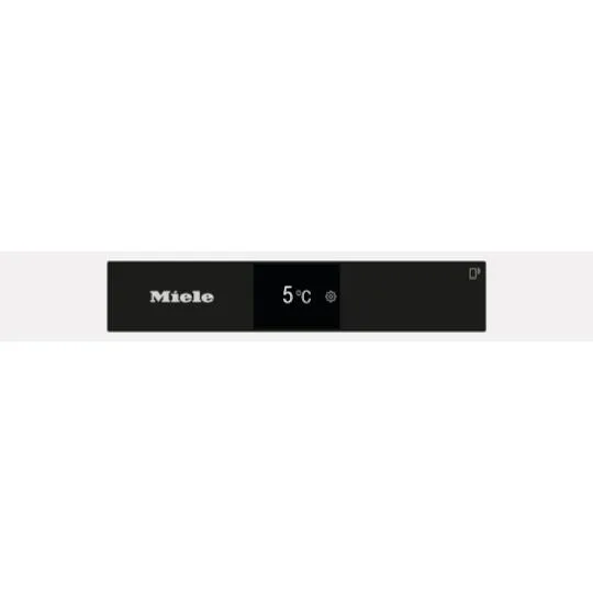 K 7774 D Frigider incorporat - Miele - Image 2