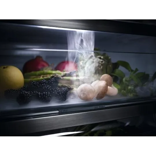 K 7774 D Frigider incorporat - Miele - Image 4
