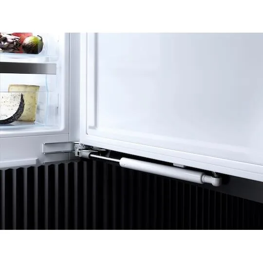 K 7774 D Frigider incorporat - Miele - Image 5