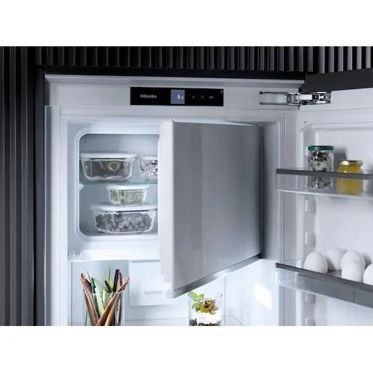 K 7774 D Frigider incorporat - Miele - Image 6