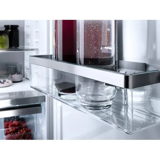 K 7774 D Frigider incorporat - Miele - Image 9