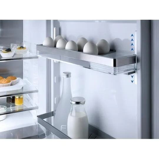 K 7774 D Frigider incorporat - Miele - Image 10